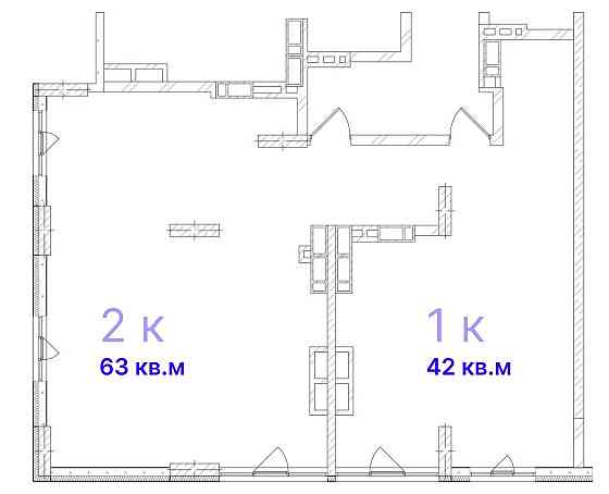 105 кв.м, ЖК Irpin City. Будинок 2020 року біля лісу. ВЛАСНИК. Іrpin