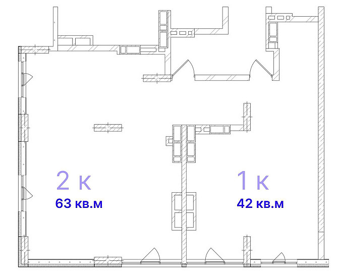 105 кв.м, ЖК Irpin City. Будинок 2020 року біля лісу. ВЛАСНИК. Іrpin - photo 5