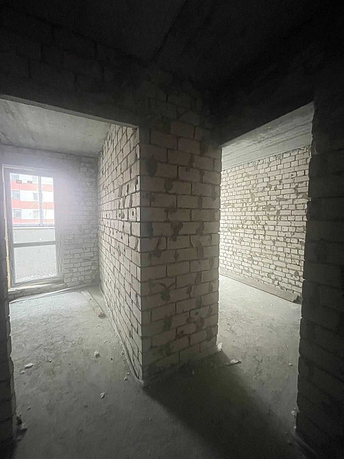 Документы Реально ЖК ГИДРОПАРК Новострой Дом сдан Продам 1К квартируGT Харьков - изображение 5