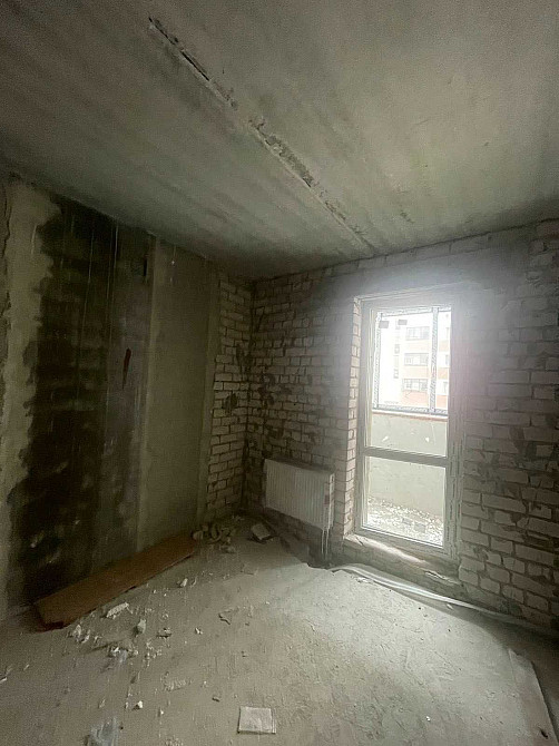 Документы Реально ЖК ГИДРОПАРК Новострой Дом сдан Продам 1К квартируGT Харьков - изображение 8