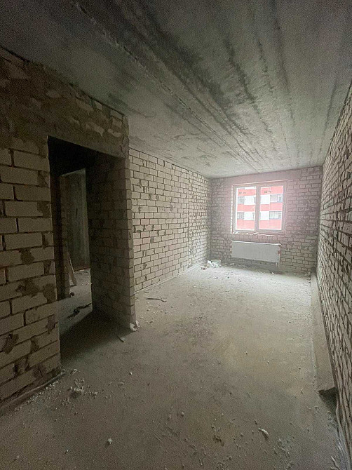 Документы Реально ЖК ГИДРОПАРК Новострой Дом сдан Продам 1К квартируGT Харьков - изображение 7