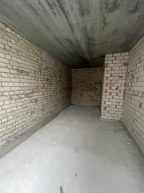 Документы Реально ЖК ГИДРОПАРК Новострой Дом сдан Продам 1К квартируGT Харьков - изображение 6