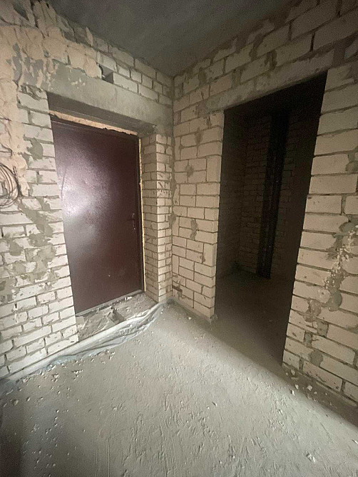 Документы Реально ЖК ГИДРОПАРК Новострой Дом сдан Продам 1К квартируGT Харьков - изображение 4