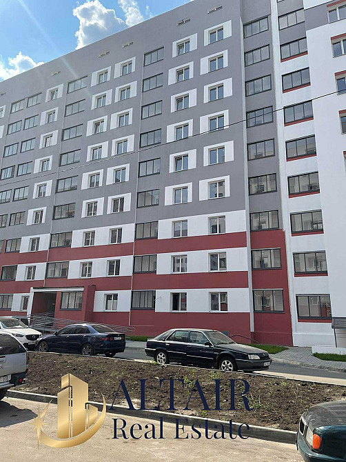 Документы Реально ЖК ГИДРОПАРК Новострой Дом сдан Продам 1К квартируGT Харьков - изображение 1