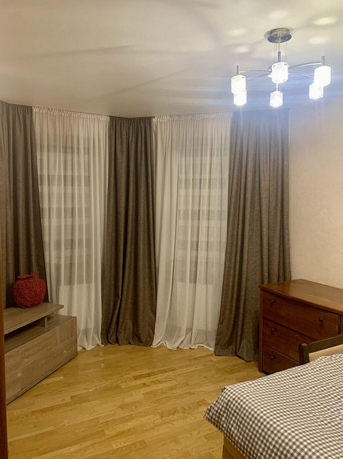 Продаж квартири 3 кімнати. Вул. вербицького Тернопіль - зображення 2