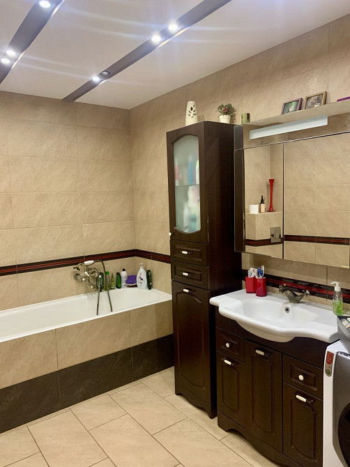 Продаж квартири 3 кімнати. Вул. вербицького Тернопіль - зображення 7