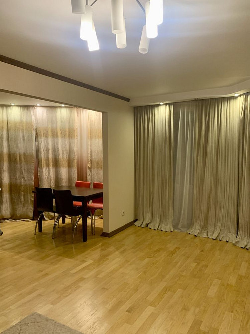 Продаж квартири 3 кімнати. Вул. вербицького Тернопіль - зображення 1