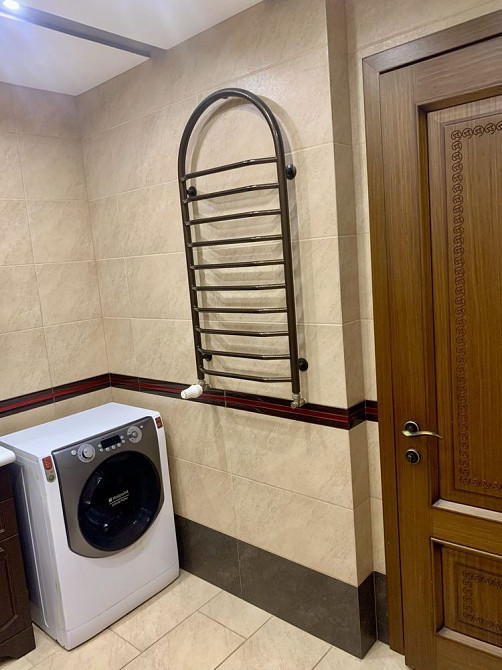 Продаж квартири 3 кімнати. Вул. вербицького Тернопіль - зображення 8