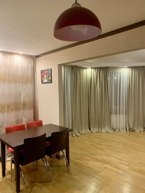 Продаж квартири 3 кімнати. Вул. вербицького Тернопіль - зображення 3