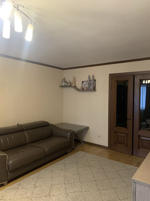 Продаж квартири 3 кімнати. Вул. вербицького Тернопіль - зображення 4