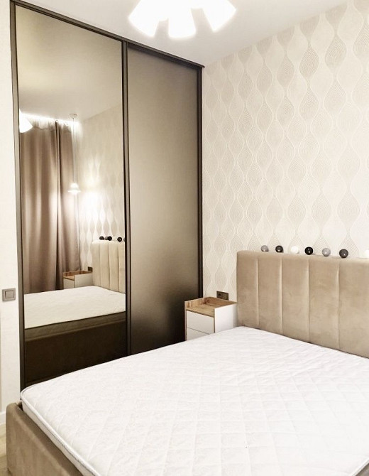 ‼️ТОП ПРЕДЛОЖЕНИЕ‼️ЖК КЛЮЧ‼️ (Авантаж) 2-х к. 51м2 Ботсад Харьков - изображение 7