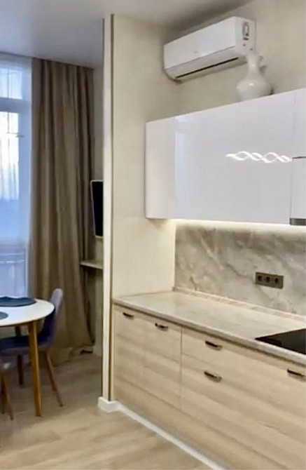 ‼️ТОП ПРЕДЛОЖЕНИЕ‼️ЖК КЛЮЧ‼️ (Авантаж) 2-х к. 51м2 Ботсад Харьков - изображение 5