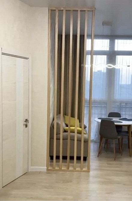 ‼️ТОП ПРЕДЛОЖЕНИЕ‼️ЖК КЛЮЧ‼️ (Авантаж) 2-х к. 51м2 Ботсад Харьков - изображение 6