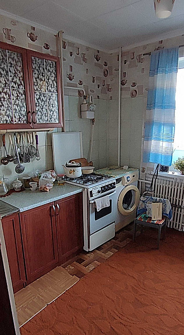 Здам 2 кімнатну квартиру район 19 школи Павлоград - зображення 2