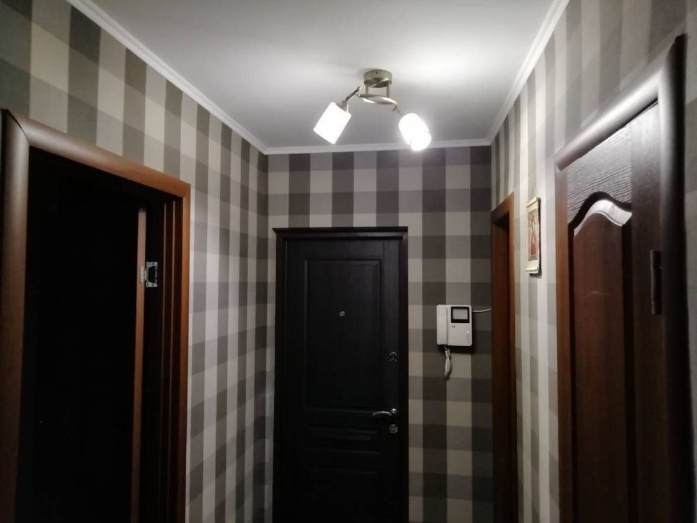 АН Сдаёт 1 ю квартиру на ПЗТО Павлоград - зображення 8