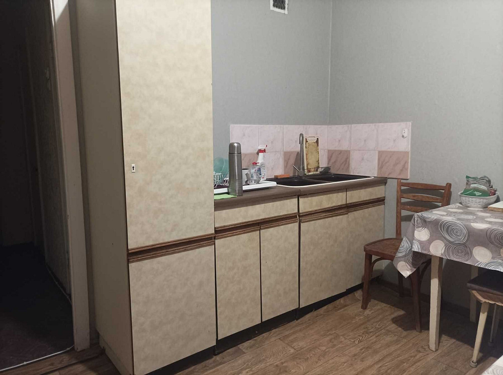 Здам 1 кімнатну квартиру м. Сміла центр Сміла - зображення 2