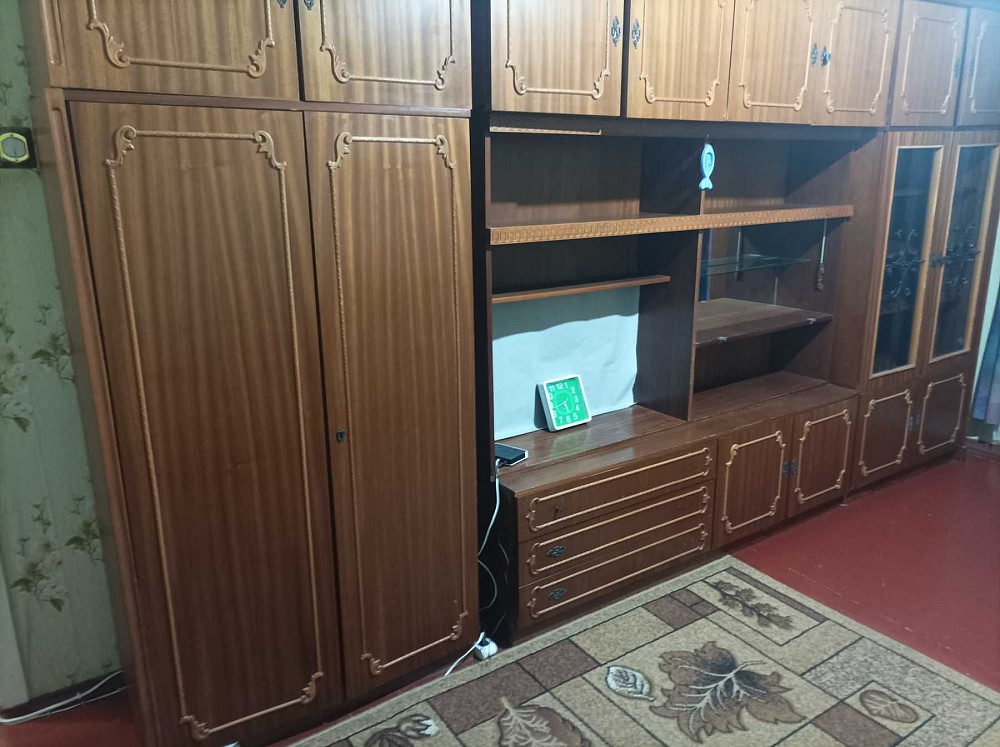 Здам 1 кімнатну квартиру м. Сміла центр Сміла - зображення 6