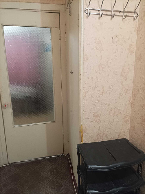 Здам 1 кімнатну квартиру м. Сміла центр Сміла - зображення 5