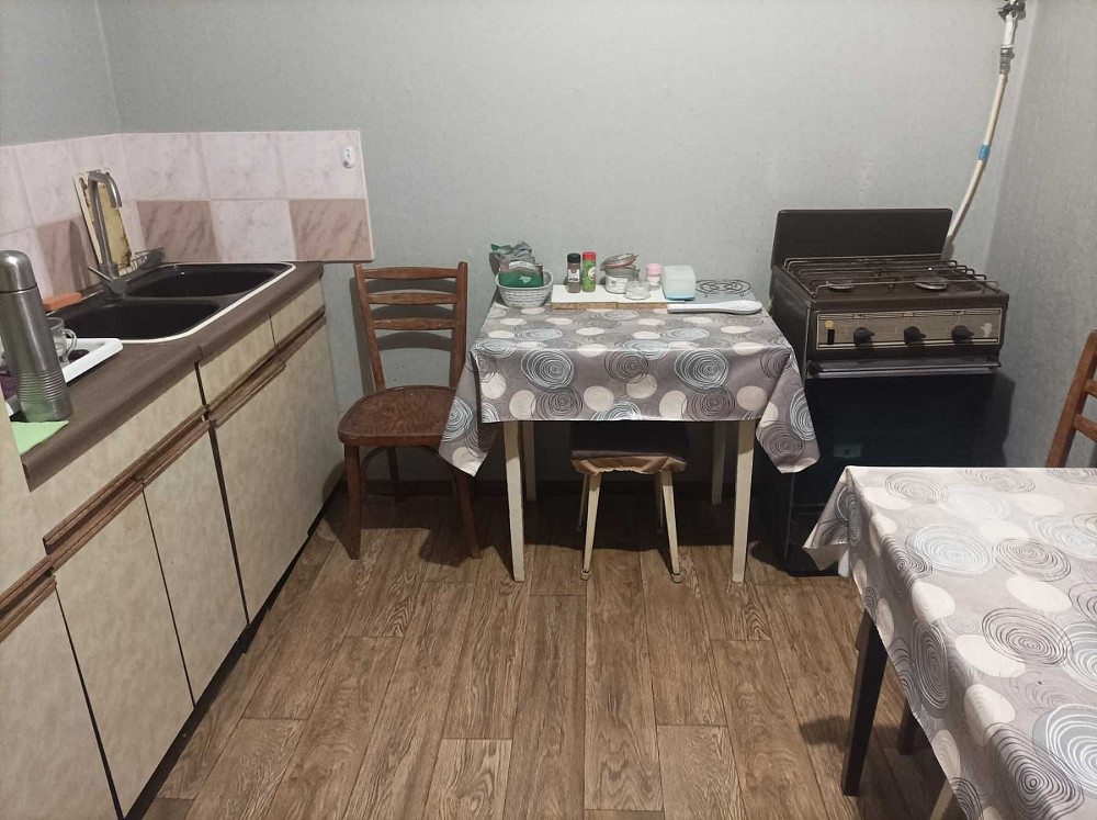 Здам 1 кімнатну квартиру м. Сміла центр Сміла - зображення 3