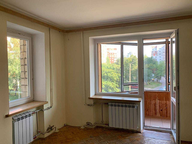 Продаж квартири на Сихові Lviv - photo 8