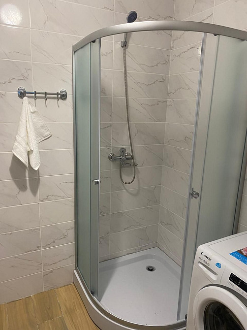 Оредна квартири м.Коломия Коломыя - изображение 3