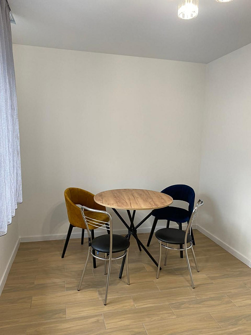 Оредна квартири м.Коломия Коломыя - изображение 6