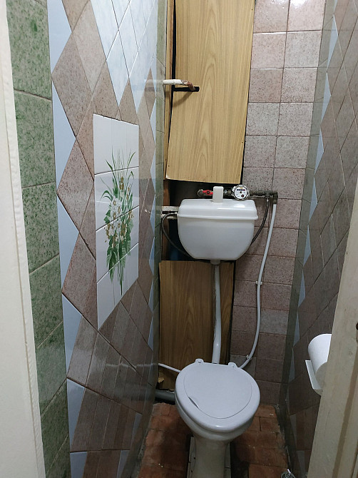 Сдам 2-х комнатную квартиру в городе Шостка Шостка - зображення 6