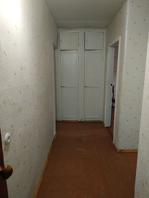 Сдам 2-х комнатную квартиру в городе Шостка Шостка - зображення 4