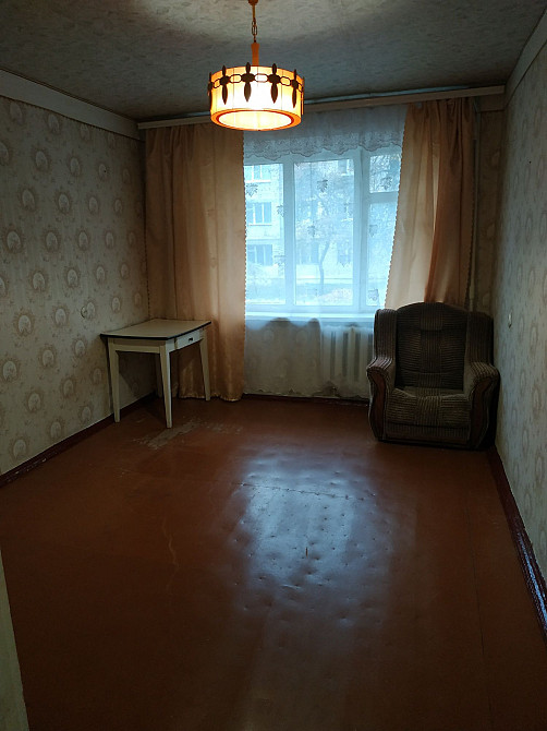 Сдам 2-х комнатную квартиру в городе Шостка Шостка - зображення 2