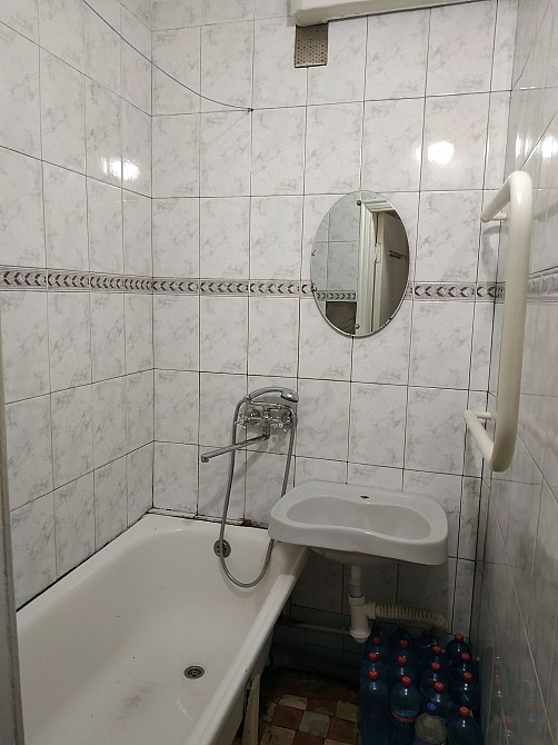 Сдам 2-х комнатную квартиру в городе Шостка Шостка - зображення 5