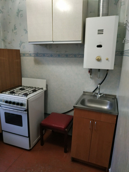 Сдам 2-х комнатную квартиру в городе Шостка Шостка - зображення 3