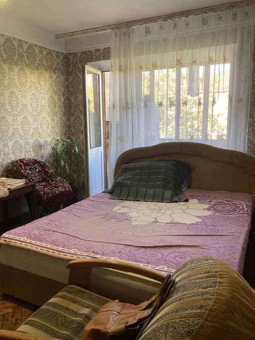 Аренда квартиры 3 к, ул Днепровская, центр, Вышгород Вышгород - изображение 3