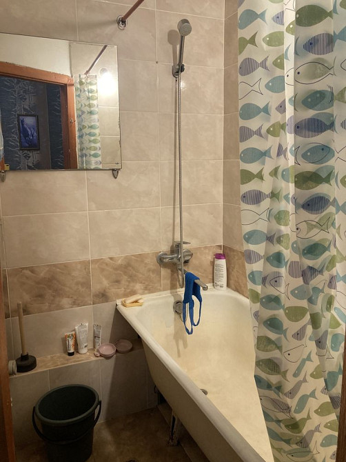 Аренда квартиры 3 к, ул Днепровская, центр, Вышгород Вышгород - изображение 6