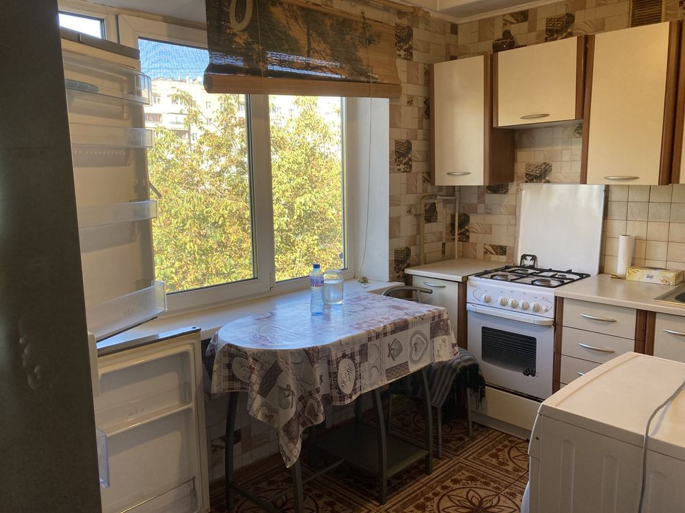 Аренда квартиры 3 к, ул Днепровская, центр, Вышгород Вышгород - изображение 8