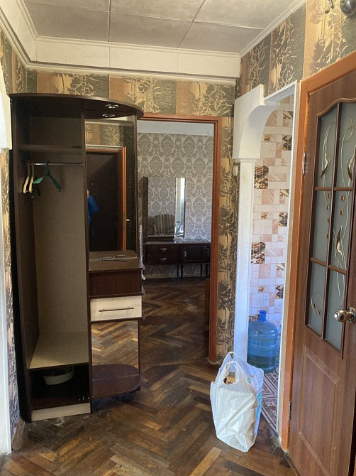 Аренда квартиры 3 к, ул Днепровская, центр, Вышгород Вышгород - изображение 5