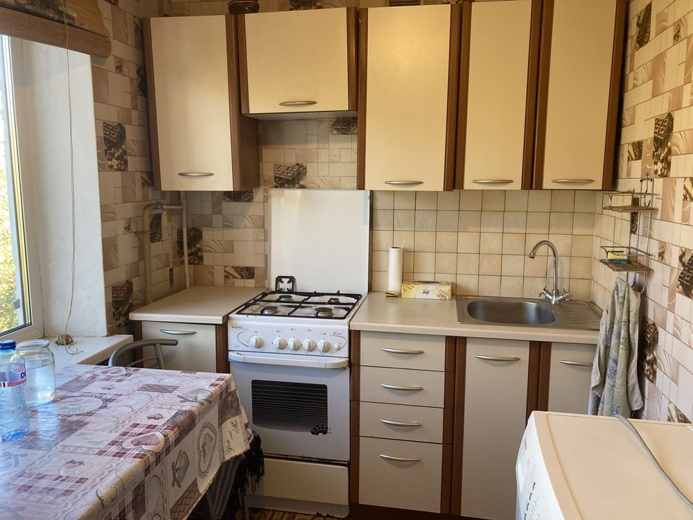 Аренда квартиры 3 к, ул Днепровская, центр, Вышгород Вышгород - изображение 7