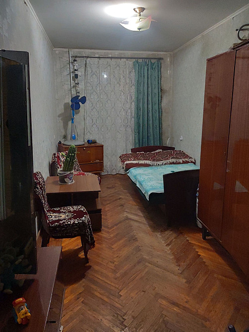 Сдам 2кв на 2 микрорайоне Лозова - зображення 6