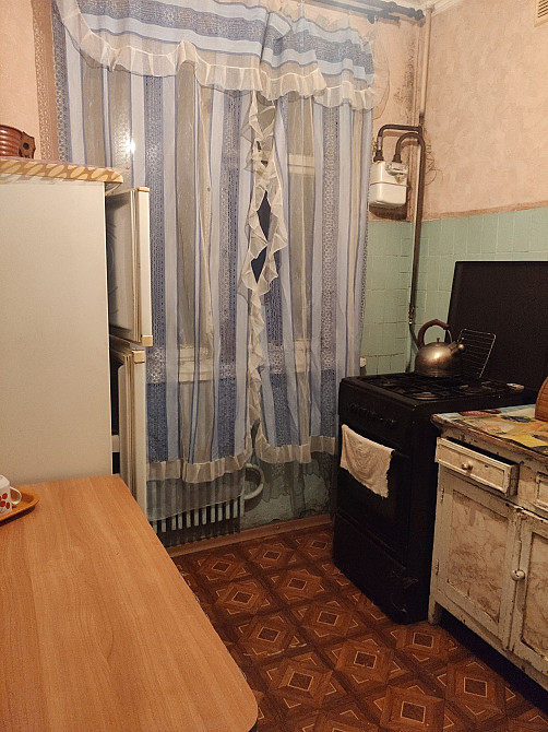 Сдам 2кв на 2 микрорайоне Лозова - зображення 1