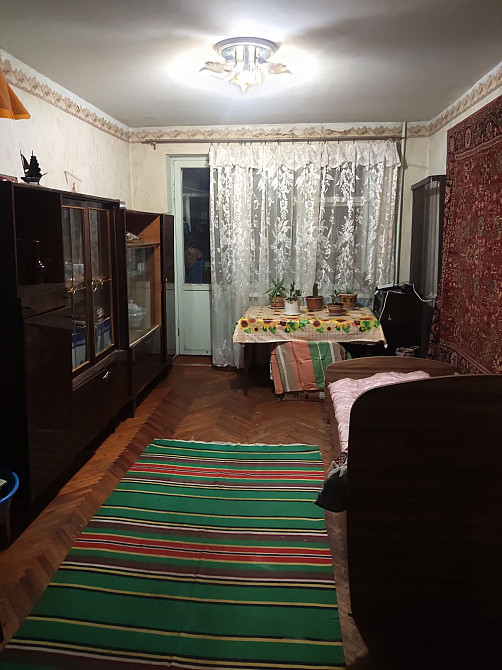 Сдам 2кв на 2 микрорайоне Лозова - зображення 5