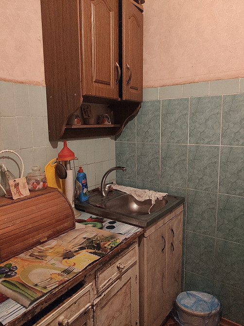 Сдам 2кв на 2 микрорайоне Лозова - зображення 2