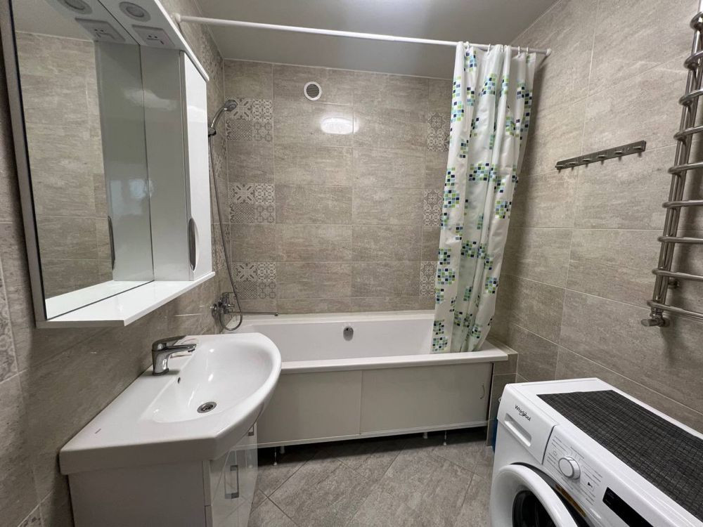 Оренда 2 кім по вул Целевича Угорники - зображення 6