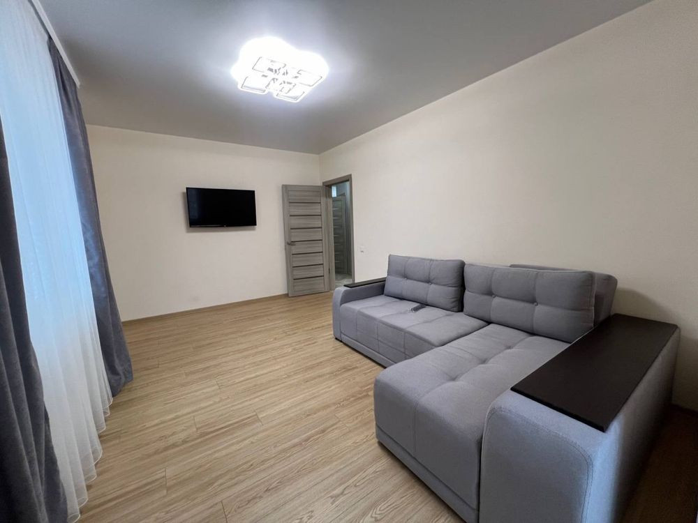 Оренда 2 кім по вул Целевича Угорники - зображення 3