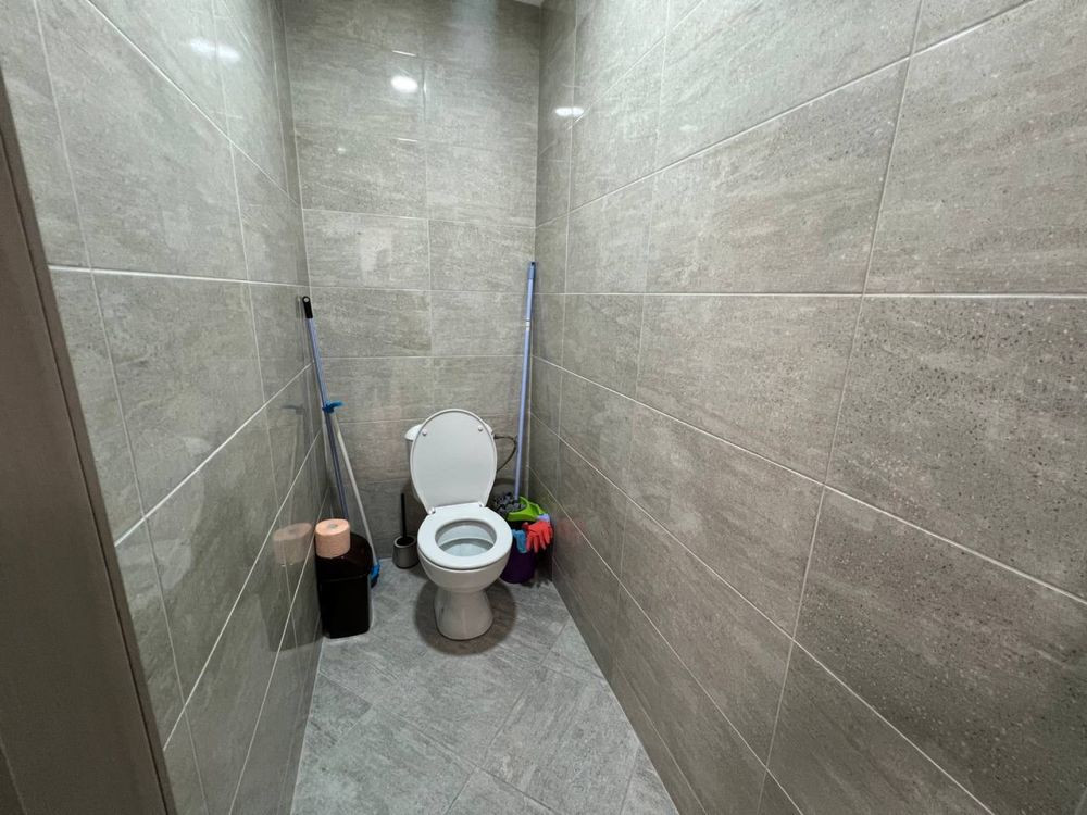 Оренда 2 кім по вул Целевича Угорники - зображення 7