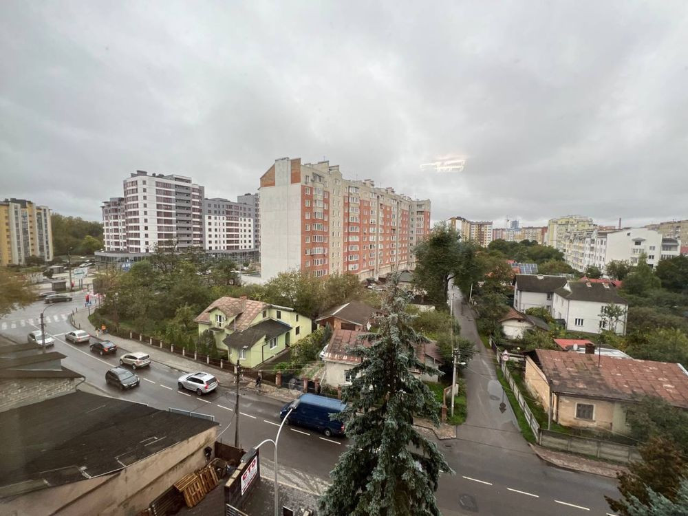 Оренда 2 кім по вул Целевича Угорники - зображення 8