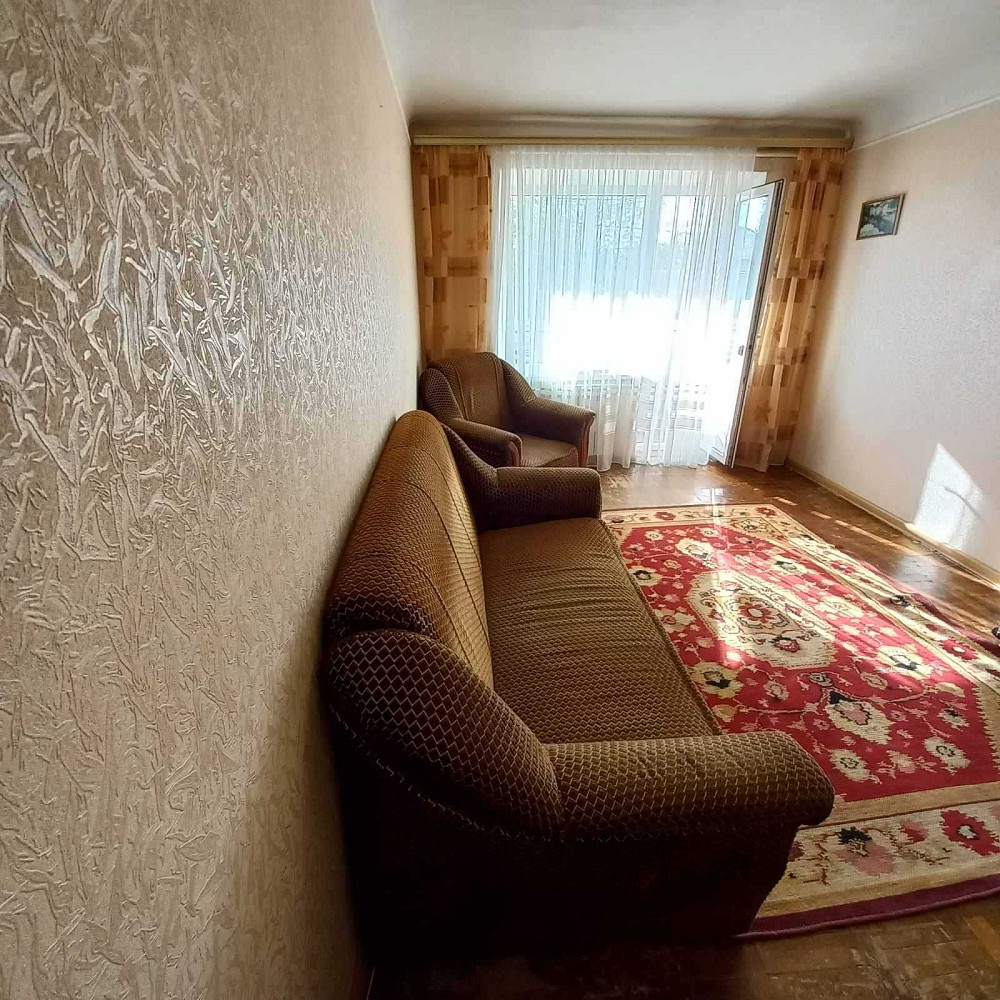 Здам в оренду 2х кімнатну квартиру в Боярці Боярка - изображение 2