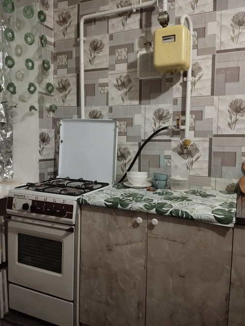 Сдам двухкомнатную квартиру Дружковка - изображение 5