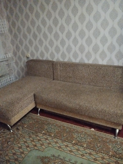 Сдам двухкомнатную квартиру Дружковка - изображение 2