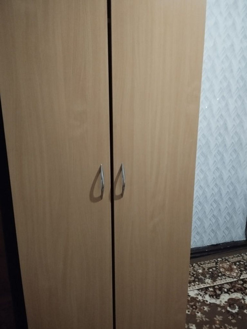 Сдам двухкомнатную квартиру Дружковка - изображение 3