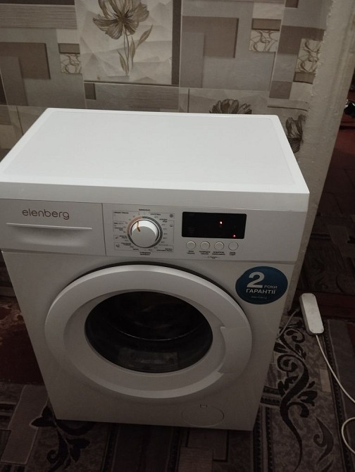 Сдам двухкомнатную квартиру Дружковка - изображение 4