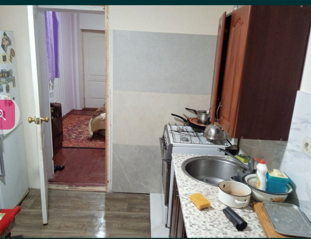 Оренда 1к.квартири в приватному секторі Академістечко Коцюбинське - зображення 5